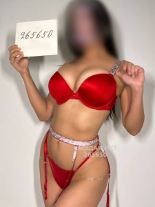 Проститутка Алматы Девушка№265650 Exotica Spa Салон Боди Массажа Фотография №2489847