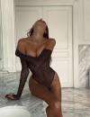 Фотография №3078995