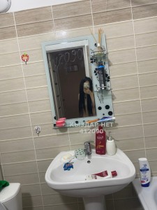 Проститутка Сарыагаша Анкета №412090 Фотография №3168691