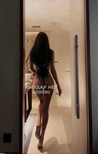Проститутка Туркестана Девушка№403090 Дина боди массаж на выезд Фотография №3178277