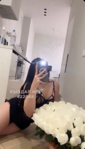 Проститутка Актау Девушка№422048 Адема Фотография №3246838