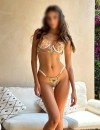 Фотография №3657096