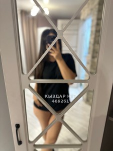 Проститутка Жезказгана Девушка№489261 Нурай Фотография №3690542