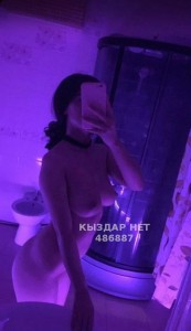 Проститутка Шымкента Девушка№486887 Жулдыз Фотография №3715245