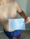 Фотография №3747114