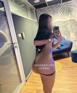 Проститутка Уральска Девушка№414681 Dinara последний день Фотография №3748103