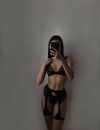 Фотография №3748755