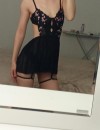 Фотография №3752209