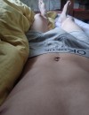 Фотография №3752809