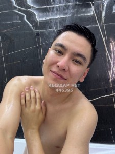Жиголо Караганды Анкета №446395 Фотография №3753892