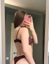 Фотография №3755270