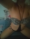 Фотография №3755348