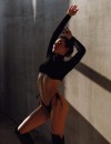Фотография №3755461