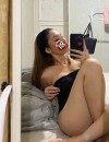 Фотография №3756072