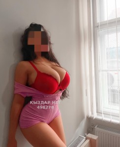 Проститутка Павлодара Девушка№498278 Виктория Фотография №3756075