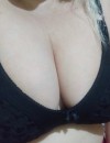Фотография №3756113