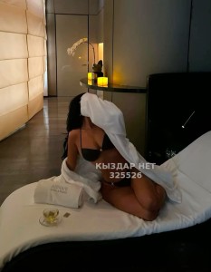 Проститутка Шымкента Девушка№325526 Нурай Дана Выезд Фотография №3756478