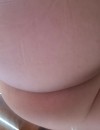 Фотография №3757218