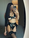 Фотография №3757865