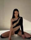 Фотография №3757933