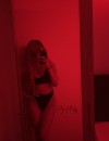 Фотография №3758039