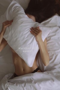 Проститутка Усть-Каменогорска Девушка№499615 На выезд Фотография №3758678