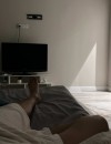 Фотография №3759141