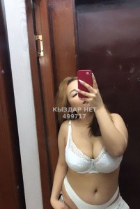 Проститутка Шымкента Девушка№499717 Ailin Фотография №3759185