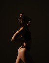 Фотография №3759233