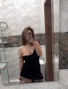 Фотография №3759371