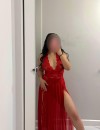 Фотография №3759638