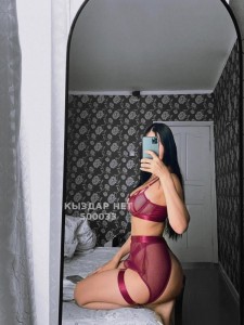 Проститутка Алматы Девушка№500033 Massage Фотография №3759905
