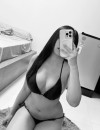 Фотография №3759944