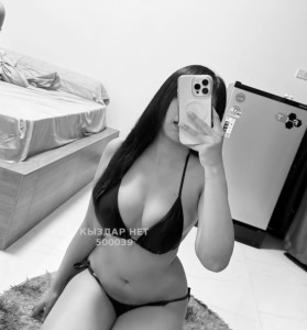 Проститутка Алматы Девушка№500039 Massage therapy Фотография №3759944