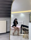 Фотография №3760431