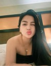 Фотография №3761281