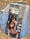 Фотография №3761493