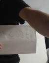 Фотография №3761827