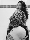 Фотография №3762056