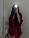 Фотография №3762300