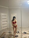 Фотография №3762395