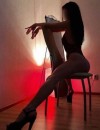 Фотография №3762413