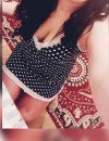 Фотография №3762526