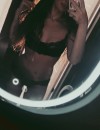 Фотография №3762657