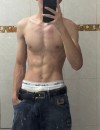 Фотография №3762769