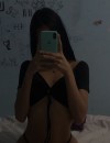 Фотография №3762784