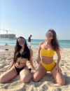 Фотография №3762856