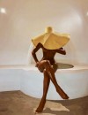 Фотография №3763383