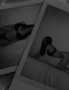 Фотография №3764303