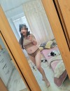 Фотография №3764492